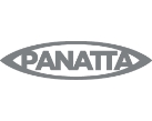 Panatta-logo-gray-2